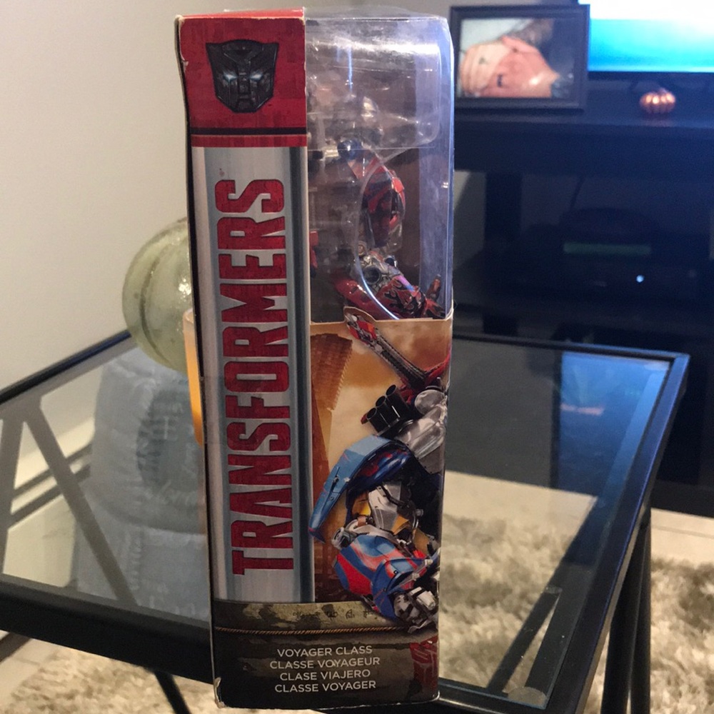 Toy - Picture 2 of 4